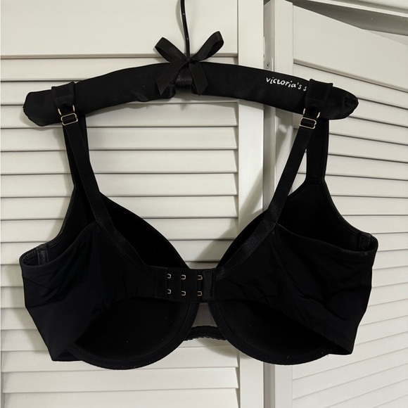💸 - ThirdLove 24/7 Classic Perfect Coverage Bra - Picture 3 of 4